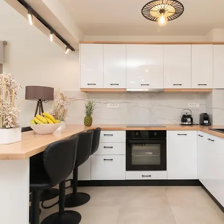 Aktis Elegant Willa Alykanas (Zakynthos)