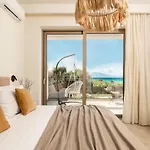 Aktis Elegant Alykanas (Zakynthos)