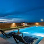 Villa Aktis Elegant