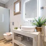 Aktis Elegant *