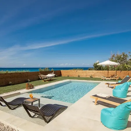 Aktis Elegant 阿利卡纳斯